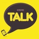 해밀예당1로236번길 16 이미지