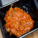 섬안정참숯불구이 | [광양 중동 맛집] 돼지갈비 2+1에 소주 3,500원?! 가성비 폭발하는 한돈모듬버섯숯불구이