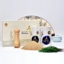 다사랑농업회사법인 이미지