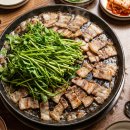 대패삼겹살 - 사상구 사상로161번길 58 | 대패삼겹살