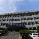 인천송도초등학교 이미지