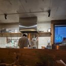 생면파스타를 코스로 즐길 수 있는 서촌 파스타 바 사이시옷(당연히 내돈내산. 아무도 안사줘요~)