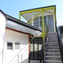 달성토성 이미지