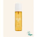 더스윗미 이미지