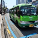 사하구-14 이미지