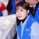 착한공감 스타데일리뉴스 