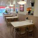 라짜이마라탕 서면점 이미지