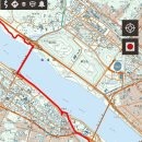 영등포구청사거리 2 이미지