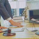 일송 공인중개사사무소 이미지