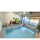 오늘도가평키즈풀빌라 이미지