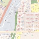 김해신명초등학교 이미지