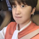 개귀여워 이미지