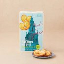 래돈 영등포점 이미지