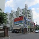 서라4차아파트 이미지