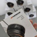 요요타이어 이미지