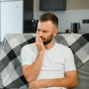 연세한치과의원 이미지