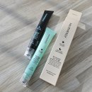 강남동약한의원 | 헤어너지 탈모앰플 데이케어 나이트케어