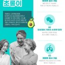 강남구립 대치노인복지관 뉴스1