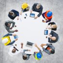 글로벌상사 이미지