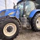 타이어랜드 이미지