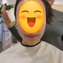 바디닥터 부천휴먼월드대리점 이미지