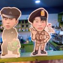 월산리커피