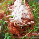 영빈회관 이미지