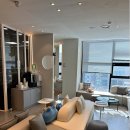 리셋치과의원 이미지