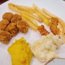 샤브향 안동점 | [안동] 샤브향 월남쌈 샤브샤브 맛집