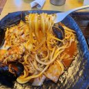 수레로 돈까스 | 남양주 덕소 맛집 수레로돈까스 덕소점 저녁 혼밥 후기. + 주차 가능