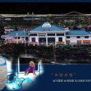 토당어울림센터 이미지