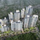 성산1천 이미지