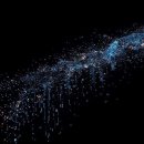 쿠팡 정보유출 중간 발표 내용 충격적, 전문가 시선으로 풀어보는 안전 관리 실전 가이드 이미지