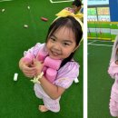 산정병설유치원 이미지