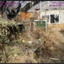 구암동384 이미지