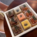 상상그린 G. HOUSE 이미지