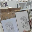 그리다미술교습소 네이버블로그