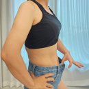 탑인터내셔날 | 피엠 본사 부산ba 비지니스아카데미에서 발표한 topshape 탑쉐이프 후기