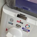 군산어린이치과의원 이미지