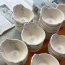 예송유치원 이미지