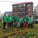 회천1동 행정복지센터 이미지