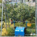 진주농원 이미지