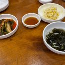 낙지한마리수제비 | 낙지한마리수제비 상도점 솔직 후기(내돈내산) ㅣ 상도 수제비 맛집