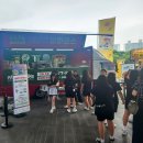 매직카 이미지