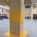 남원체육관 이미지