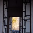 이화한옥 이미지