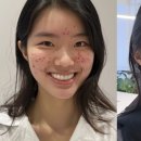 더 예쁨뷰티 이미지