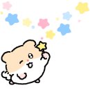 아미카사 이미지