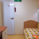 이수역 1번출구 앞 1 이미지