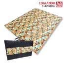 지니컴퍼니 코리아 이미지